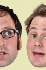 Watch Tim and Eric Awesome Show, Great Job! Movie4k