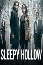 Watch Sleepy Hollow Movie4k