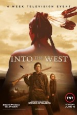 Watch Into the West (TV) Movie4k