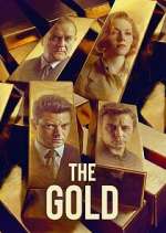 Watch The Gold Movie4k