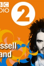 Watch The Russell Brand Show Movie4k