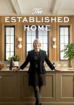 Watch The Established Home Movie4k