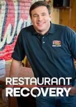 Watch Restaurant Recovery Movie4k