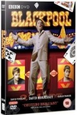 Watch Blackpool Movie4k