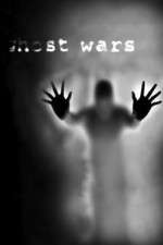 Watch Ghost Wars Movie4k