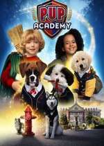 Watch Pup Academy Movie4k