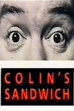 Watch Colin's Sandwich Movie4k