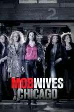 Watch Mob Wives Chicago Movie4k