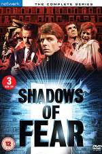 Watch Shadows of Fear Movie4k