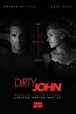 Watch Dirty John Movie4k