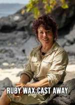 Watch Ruby Wax: Cast Away Movie4k