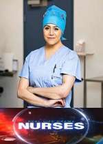 Watch Nurses Movie4k
