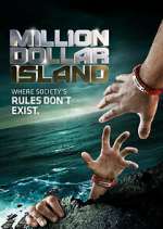 Watch Million Dollar Island Movie4k