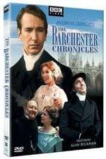 Watch The Barchester Chronicles Movie4k