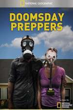 Watch Doomsday Preppers Movie4k