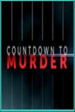 Watch Countdown to Murder Movie4k