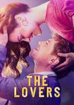 Watch The Lovers Movie4k