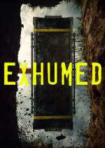 Watch Exhumed Movie4k