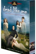 Watch Dead Like Me Movie4k