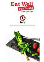 Watch Eat Well for Less New Zealand Movie4k