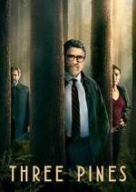 Watch Three Pines Movie4k