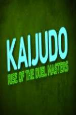 Watch Kaijudo: Rise of the Duel Masters Movie4k