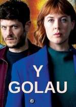 Watch Y Golau Movie4k