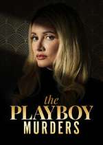 Watch The Playboy Murders Movie4k