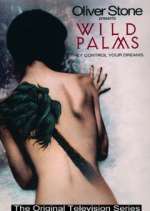 Watch Wild Palms Movie4k