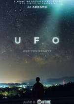 Watch UFO Movie4k