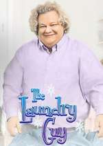 Watch The Laundry Guy Movie4k