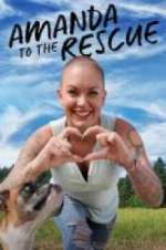 Watch Amanda to the Rescue Movie4k