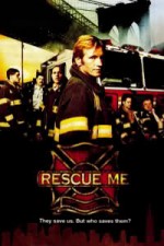 Watch Rescue Me Movie4k