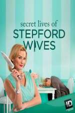 Watch Secret Lives of Stepford Wives Movie4k