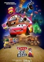 Watch Cars op Rondreis Movie4k