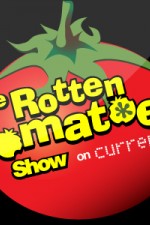 Watch The Rotten Tomatoes Show Movie4k