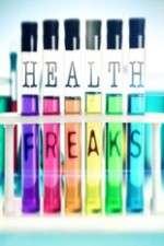 Watch Health Freaks Movie4k