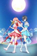 Watch Magical Girl Ore Movie4k