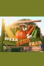 Watch Sugar Free Farm Movie4k