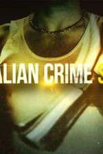 Watch Australian Crime Stories Movie4k