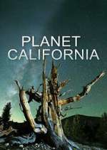 Watch Planet California Movie4k