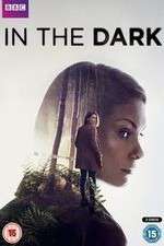 Watch In the Dark Movie4k