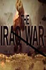 Watch The Iraq War Movie4k