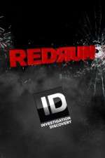 Watch Redrum Movie4k