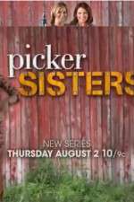 Watch Picker Sisters Movie4k