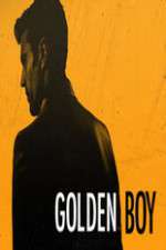 Watch Golden Boy Movie4k