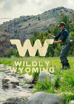 Watch Wildly Wyoming Movie4k