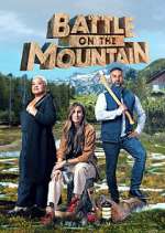 Watch Battle on the Mountain Movie4k