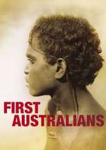 Watch First Australians Movie4k