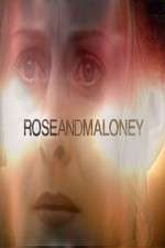 Watch Rose and Maloney Movie4k